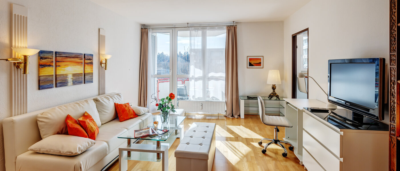 Sorry, this property has already been rented