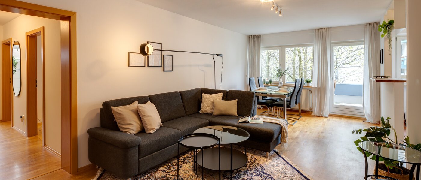 Sorry, this property has already been rented