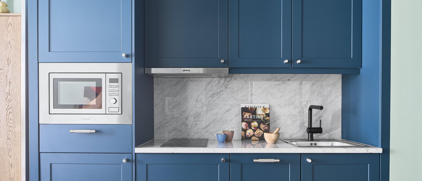 studio München Ludwigsvorstadt 01 kitchen 13370