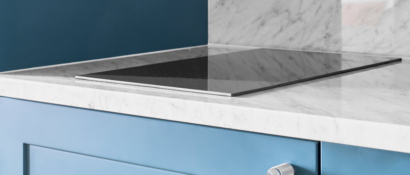 studio München Ludwigsvorstadt 02 kitchen 13370