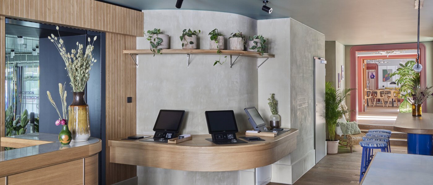 studio München Ludwigsvorstadt 03 community 13370