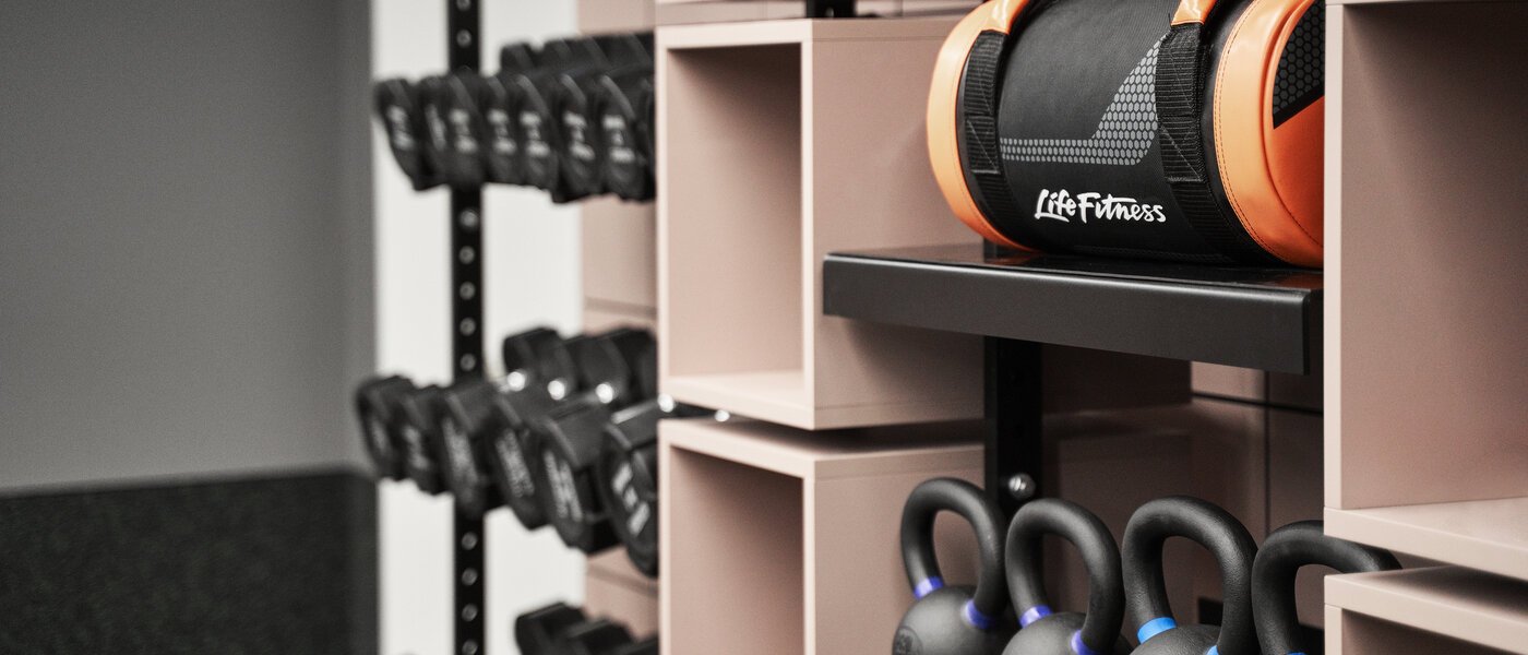 studio München Ludwigsvorstadt 03 fitness 13370