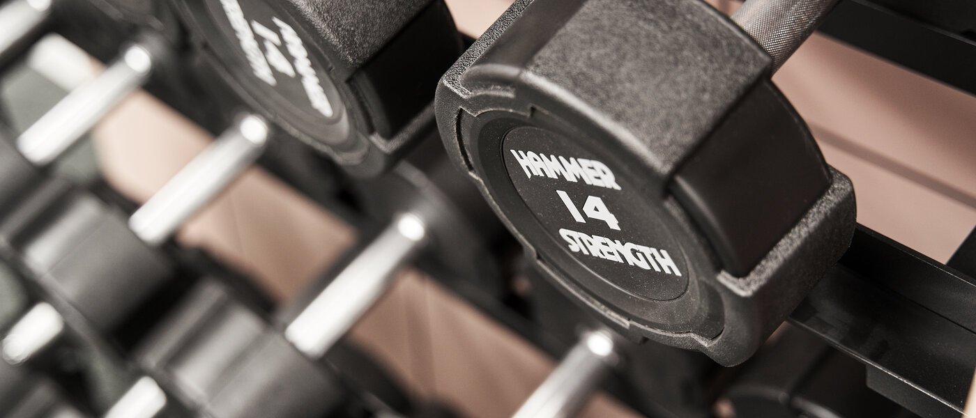 studio München Ludwigsvorstadt 04 fitness 13370