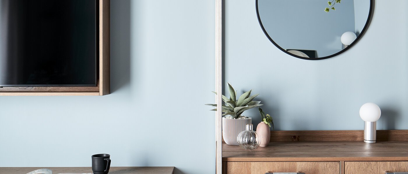 studio München Ludwigsvorstadt 03 living area 13370