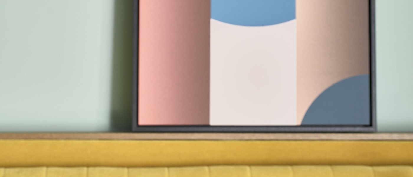 studio München Ludwigsvorstadt 06 living area 13370