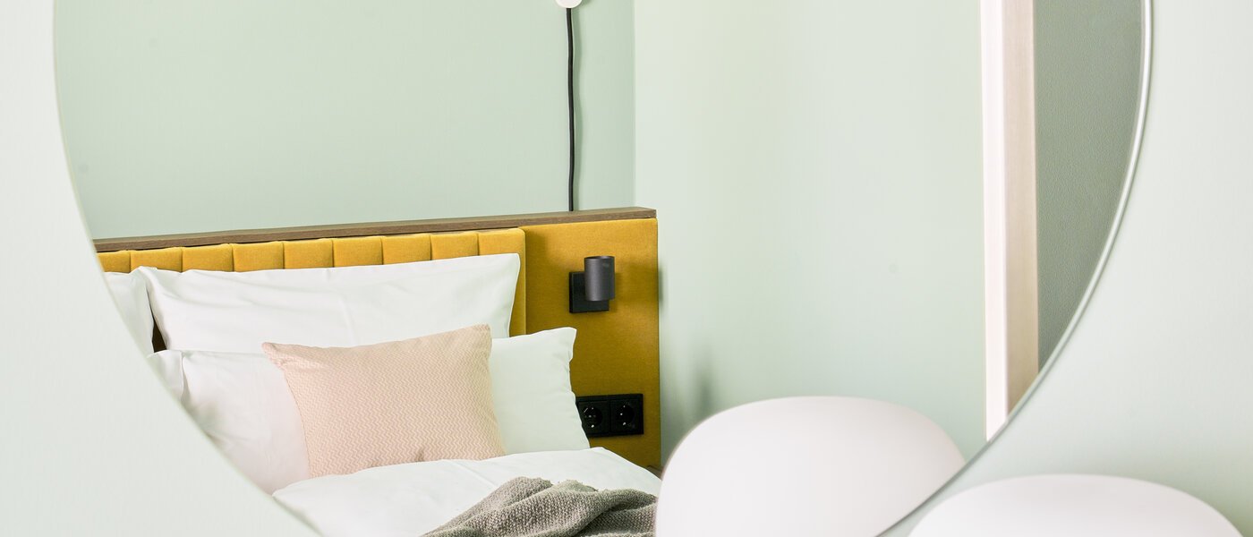 studio München Ludwigsvorstadt 07 living area 13370