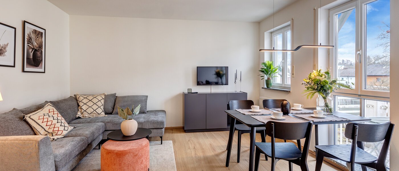 Sorry, this property has already been rented