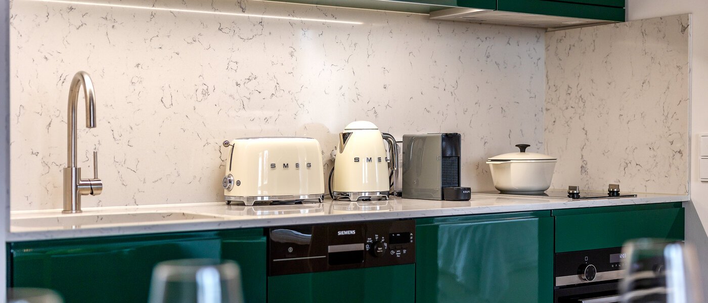 apartment München Au-Haidhausen 02 kitchen 13373