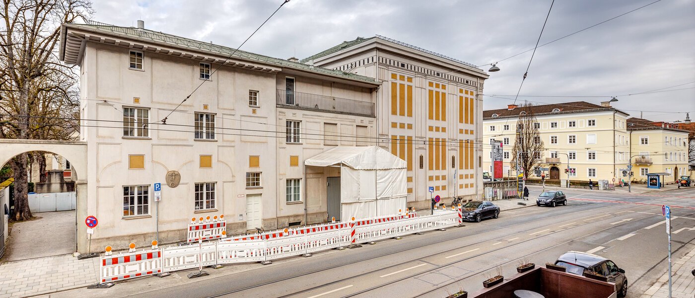 apartment München Au-Haidhausen 01 view 13373