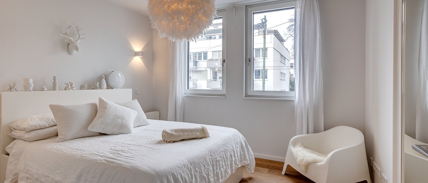 apartment München Au-Haidhausen 01 bedroom 13373