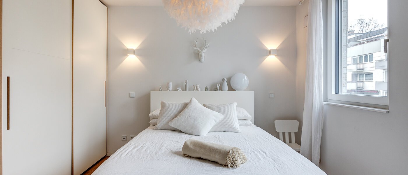 apartment München Au-Haidhausen 02 bedroom 13373