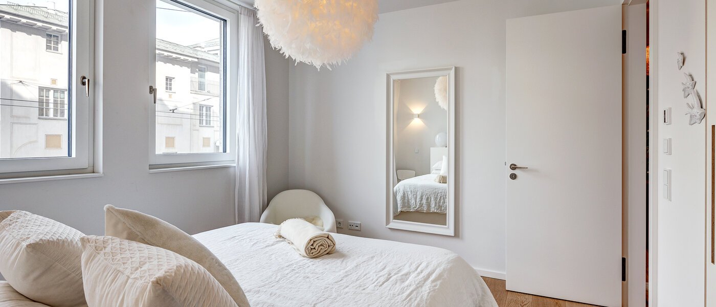 apartment München Au-Haidhausen 04 bedroom 13373