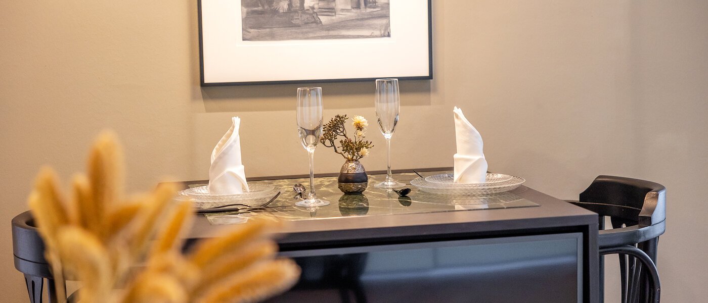 apartment München Altstadt 04 kitchen 13374