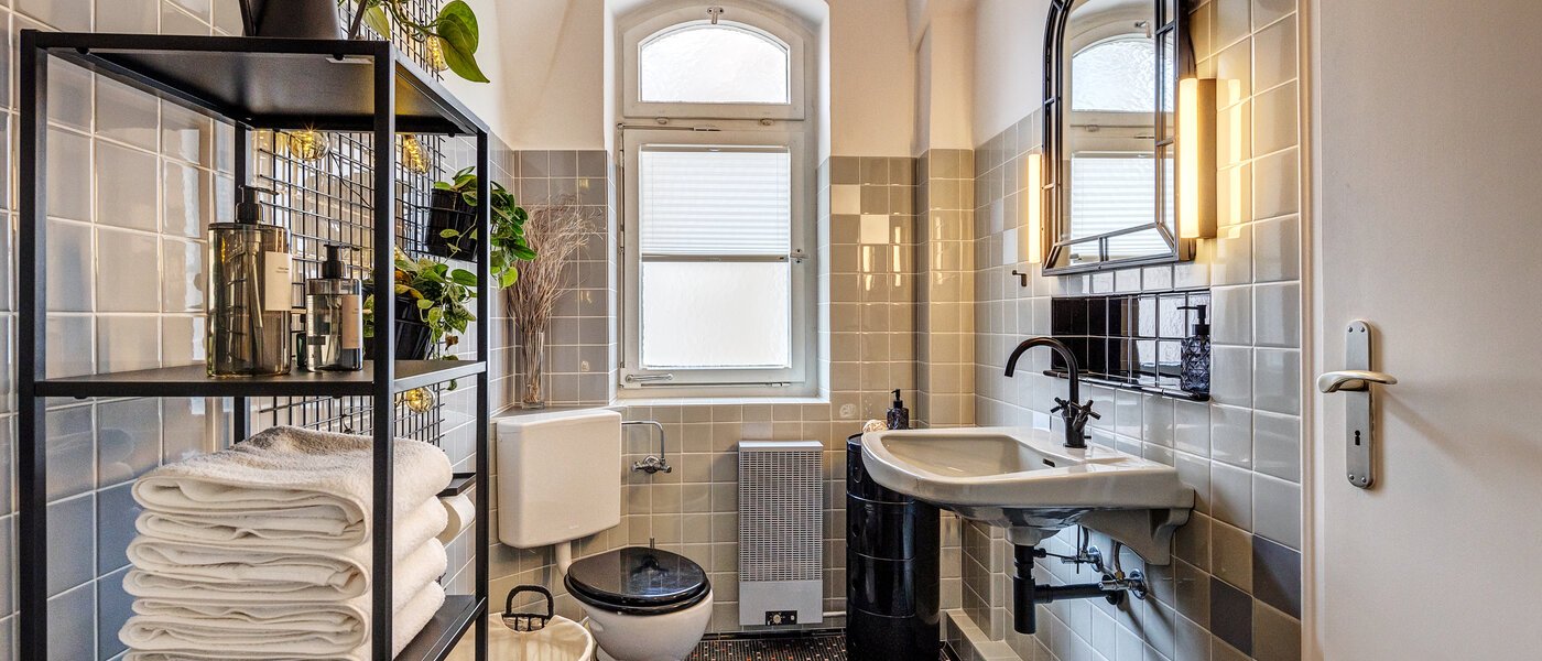 apartment München Altstadt 01 bathroom 13374