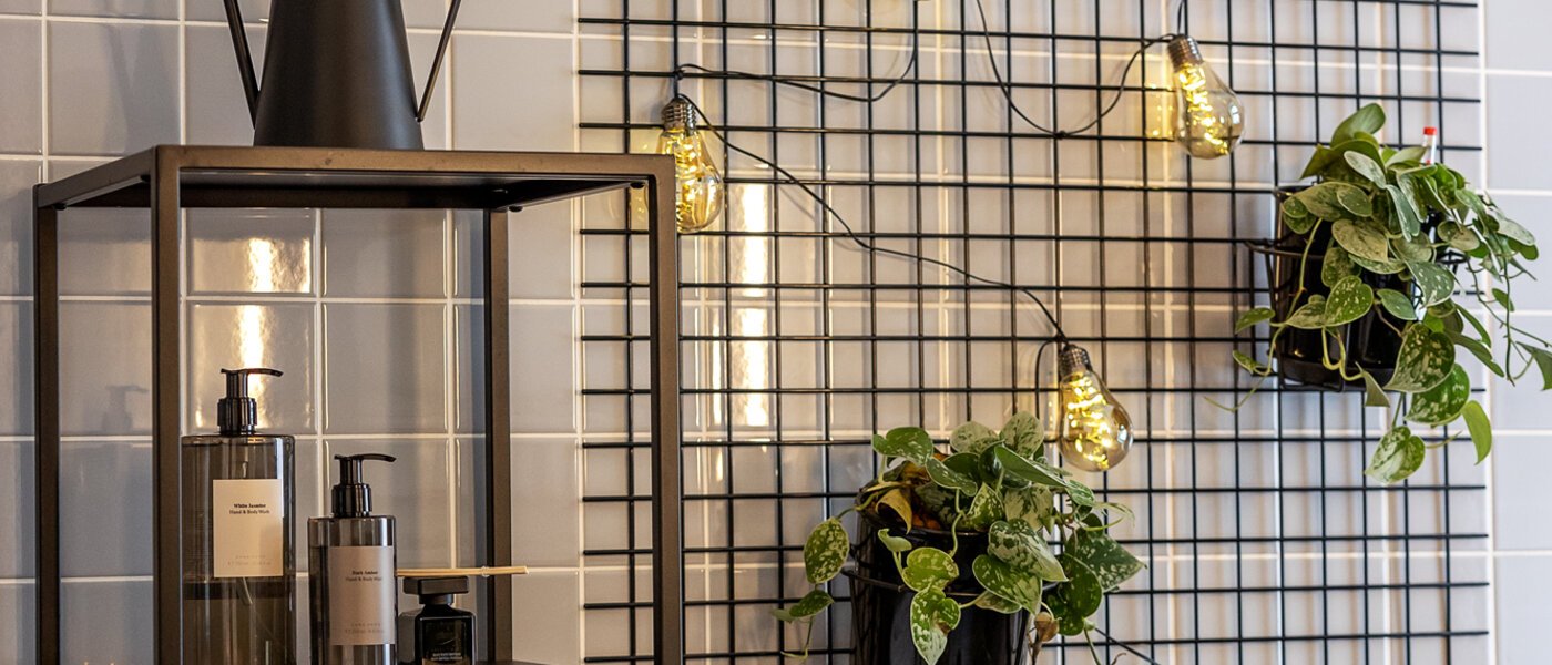 apartment München Altstadt 02 bathroom 13374