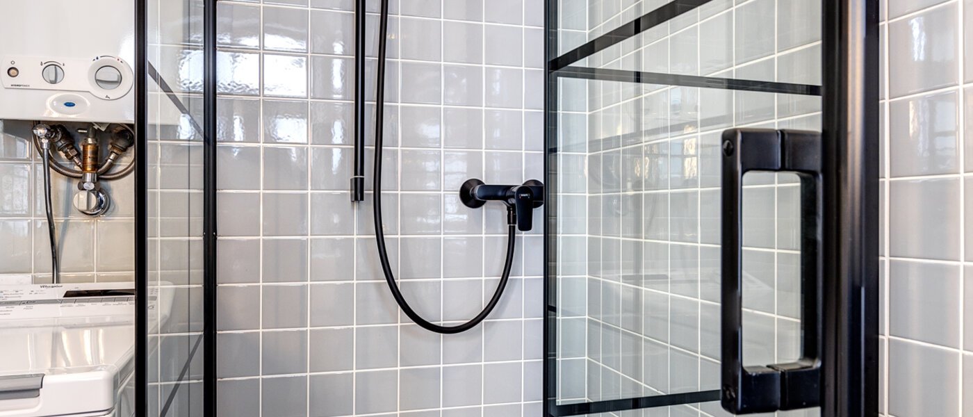 apartment München Altstadt 04 bathroom 13374