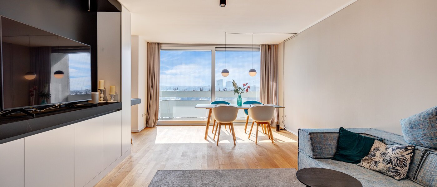 Sorry, this property has already been rented