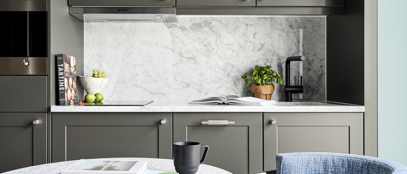 studio München Ludwigsvorstadt 01 kitchen 13380