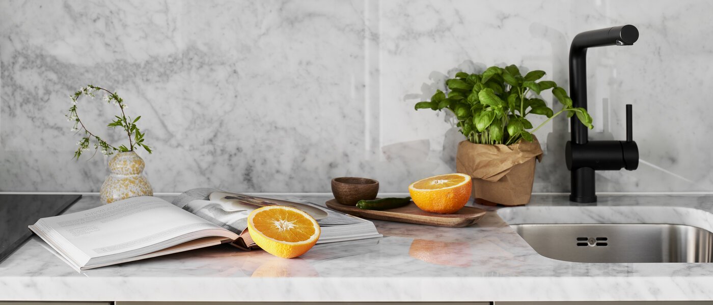 studio München Ludwigsvorstadt 02 kitchen 13380