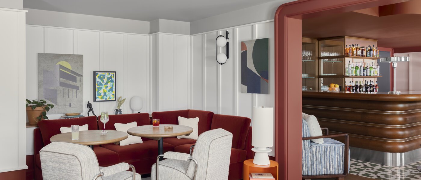 studio München Ludwigsvorstadt 11 community 13380