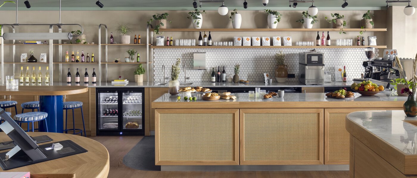 studio München Ludwigsvorstadt 05 community 13380