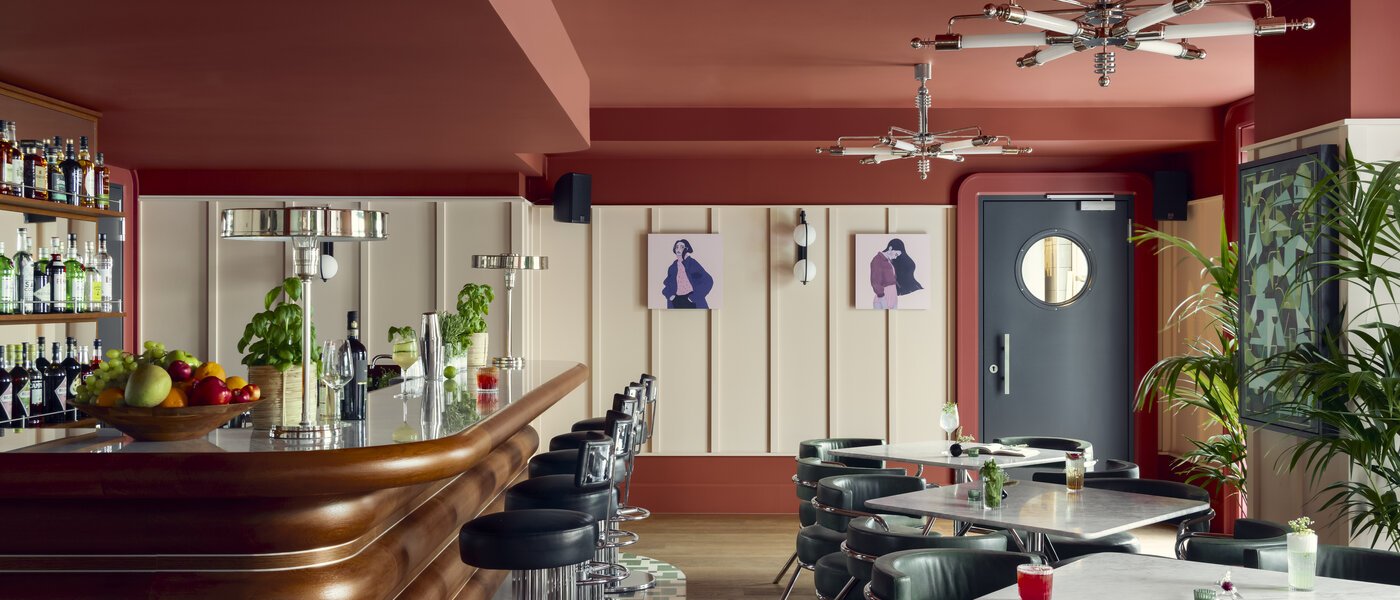 studio München Ludwigsvorstadt 06 community 13380