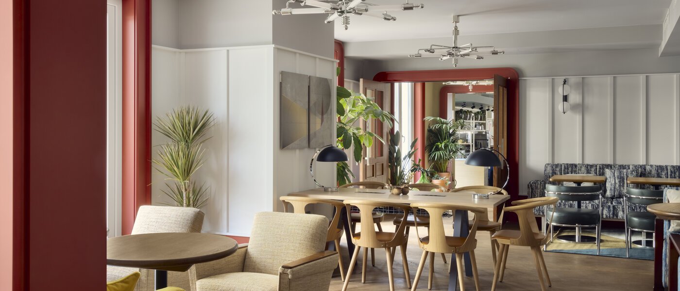 studio München Ludwigsvorstadt 08 community 13380