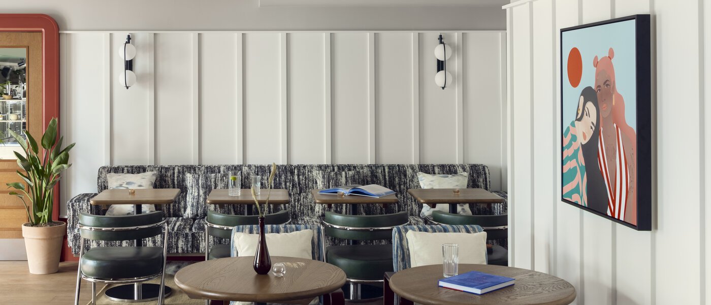 studio München Ludwigsvorstadt 09 community 13380