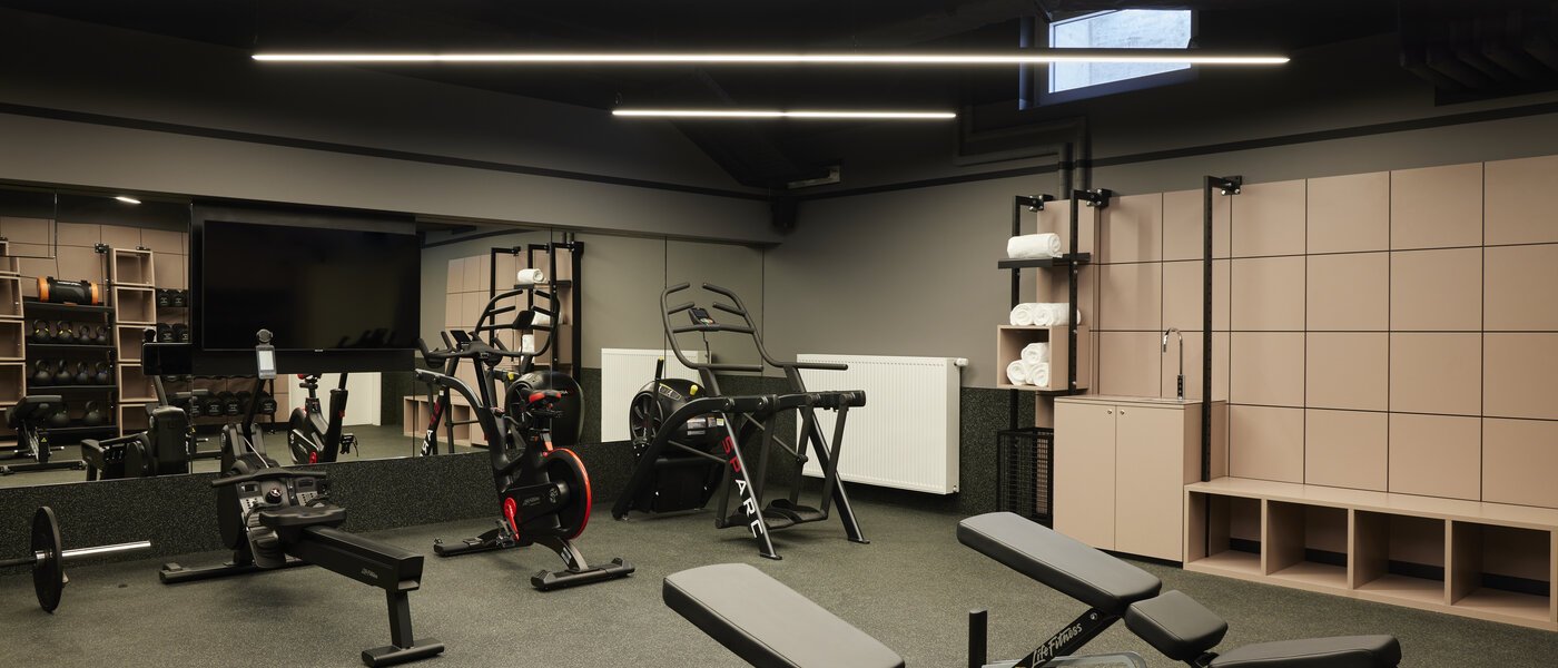 studio München Ludwigsvorstadt 01 fitness 13380