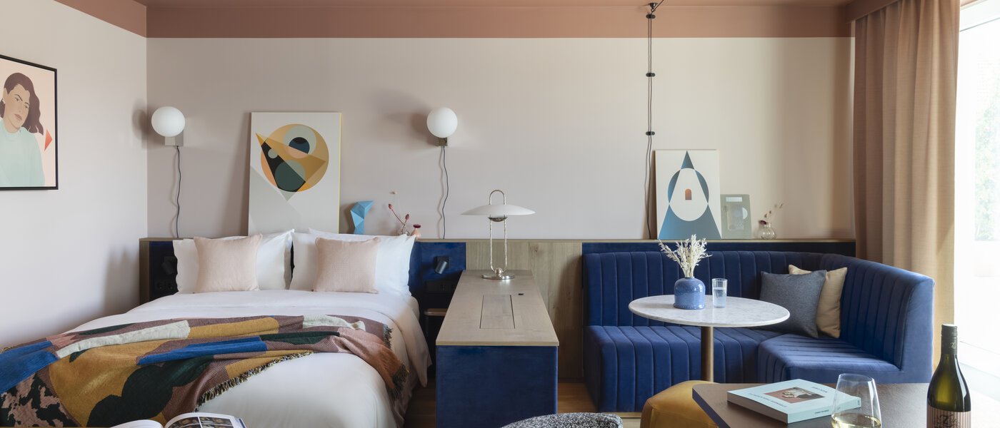 Sorry, this property has already been rented