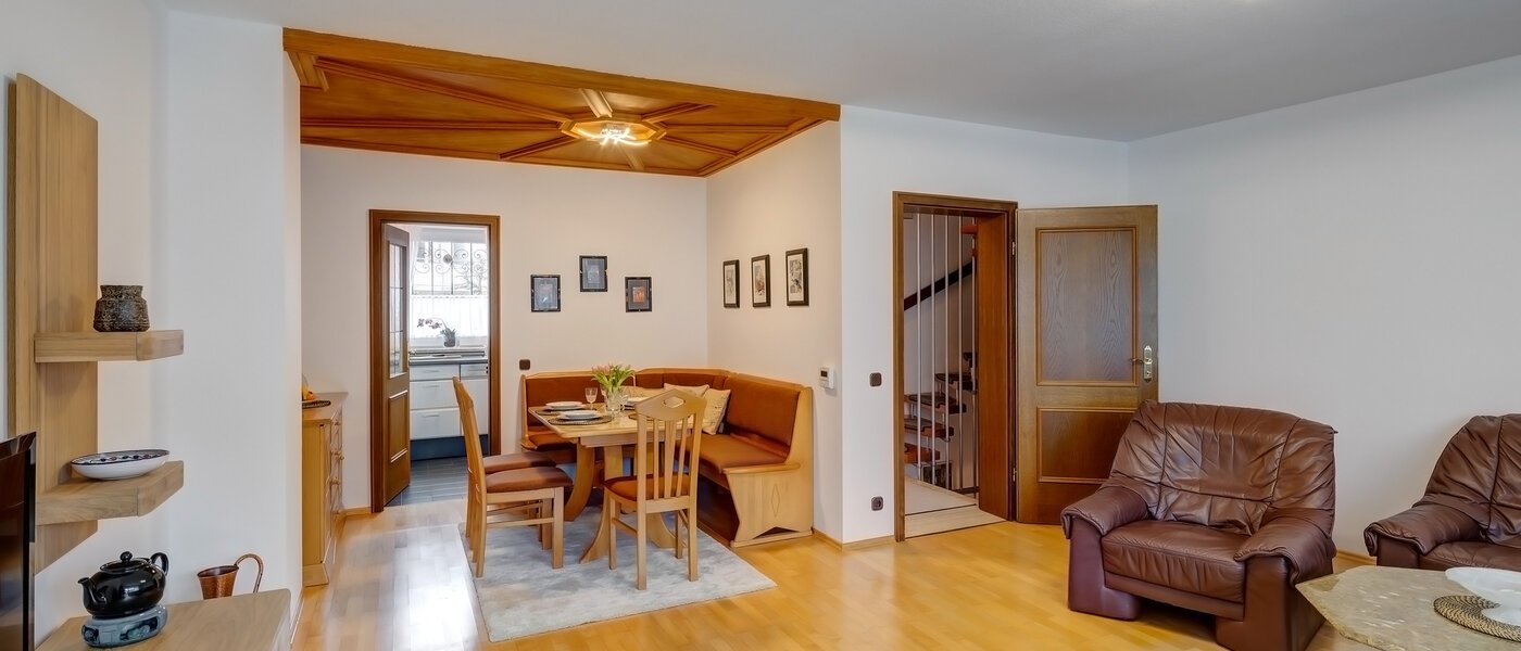 Sorry, this property has already been rented