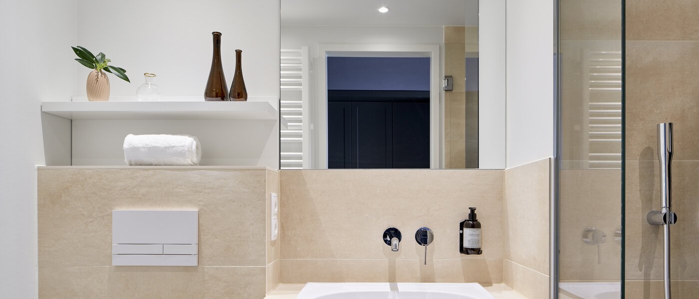 studio München Ludwigsvorstadt 01 bathroom 13385