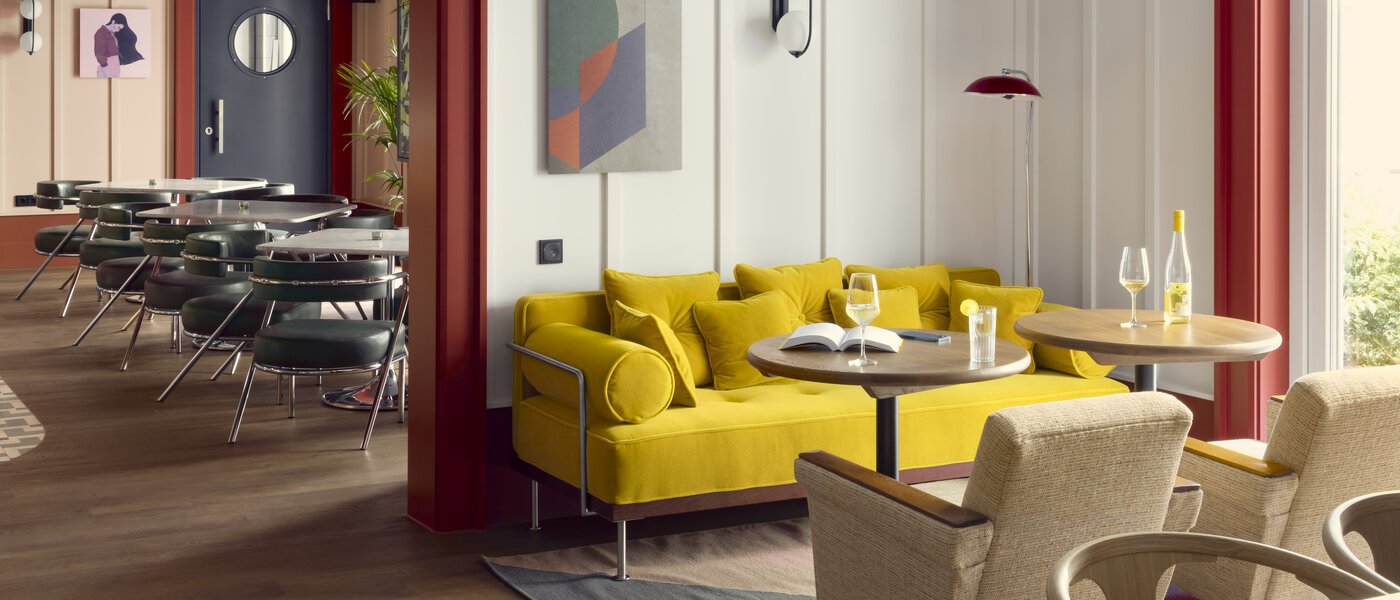 studio München Ludwigsvorstadt 11 community 13385