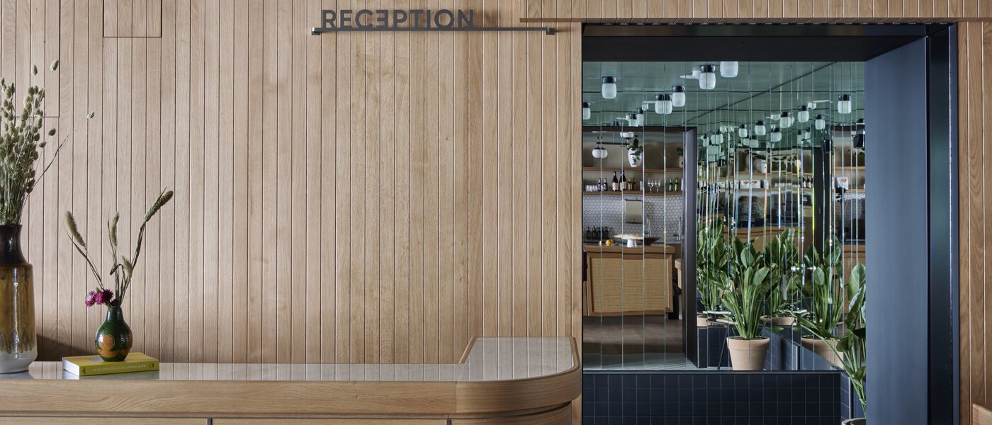 studio München Ludwigsvorstadt 02 community 13385