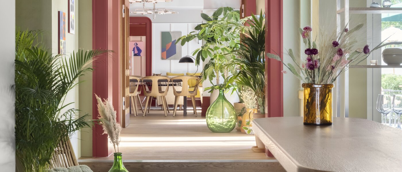 studio München Ludwigsvorstadt 04 community 13385