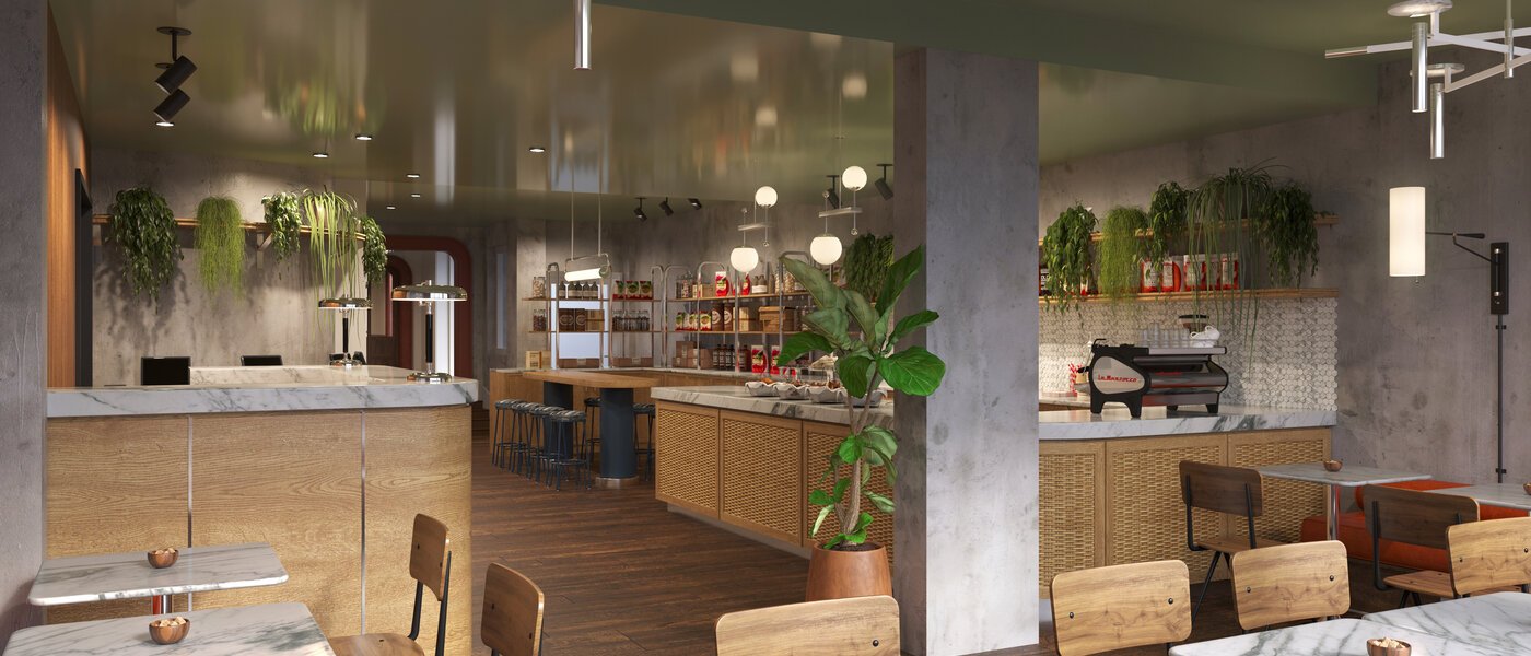 studio München Ludwigsvorstadt 07 community 13385