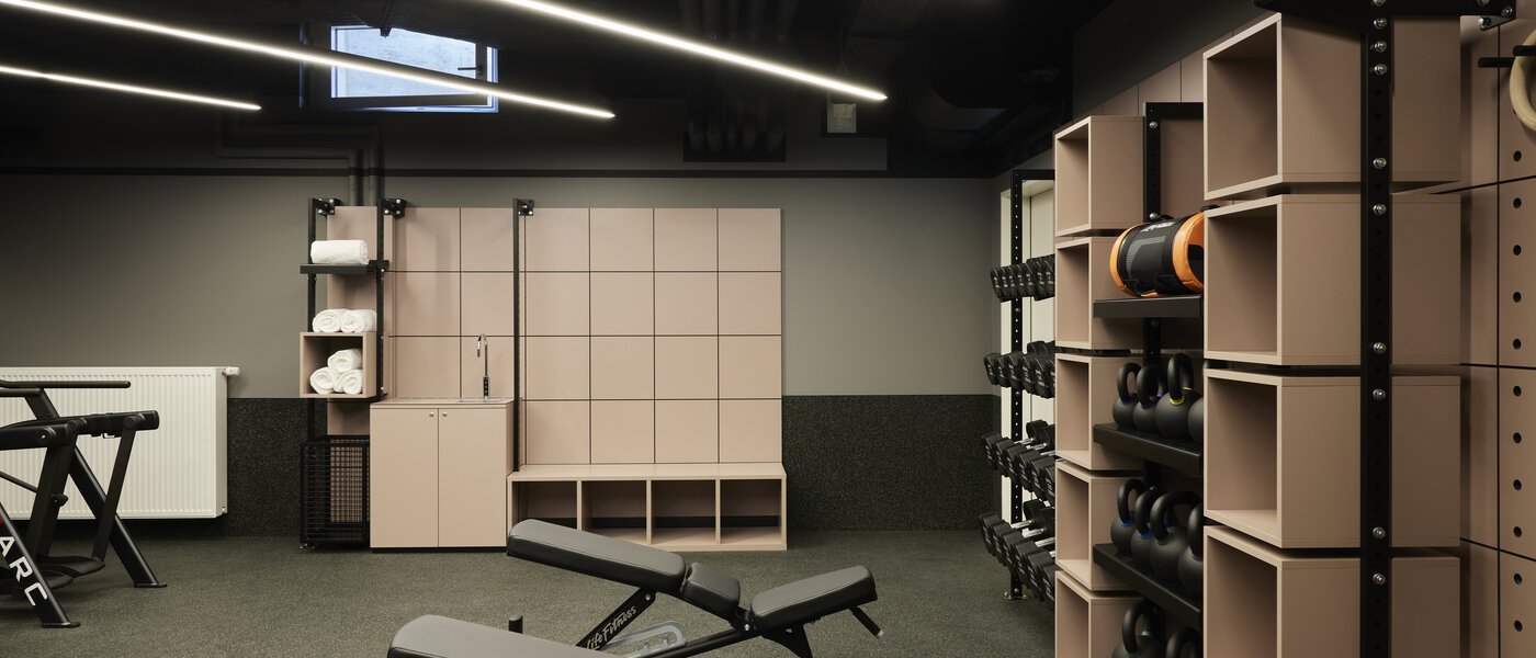 studio München Ludwigsvorstadt 03 fitness 13385