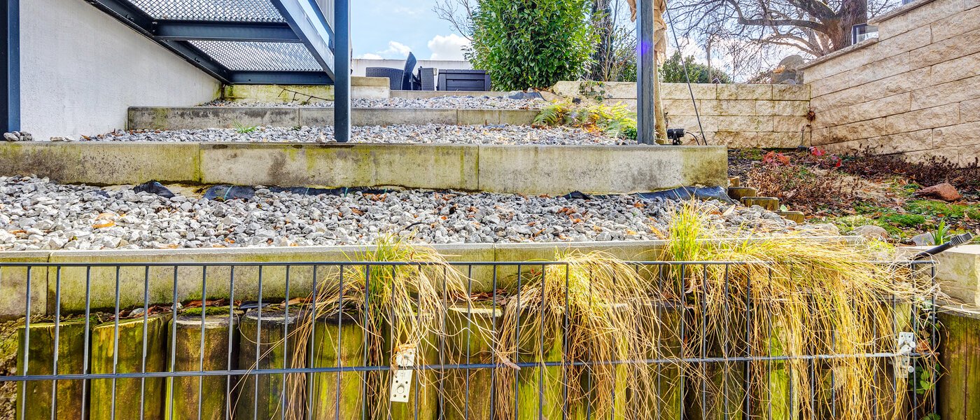 apartment München Daglfing 01 view 13386