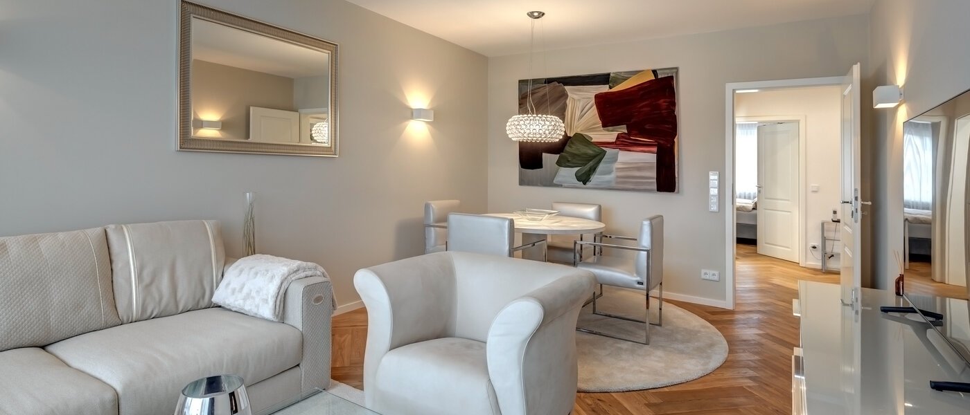 Sorry, this property has already been rented