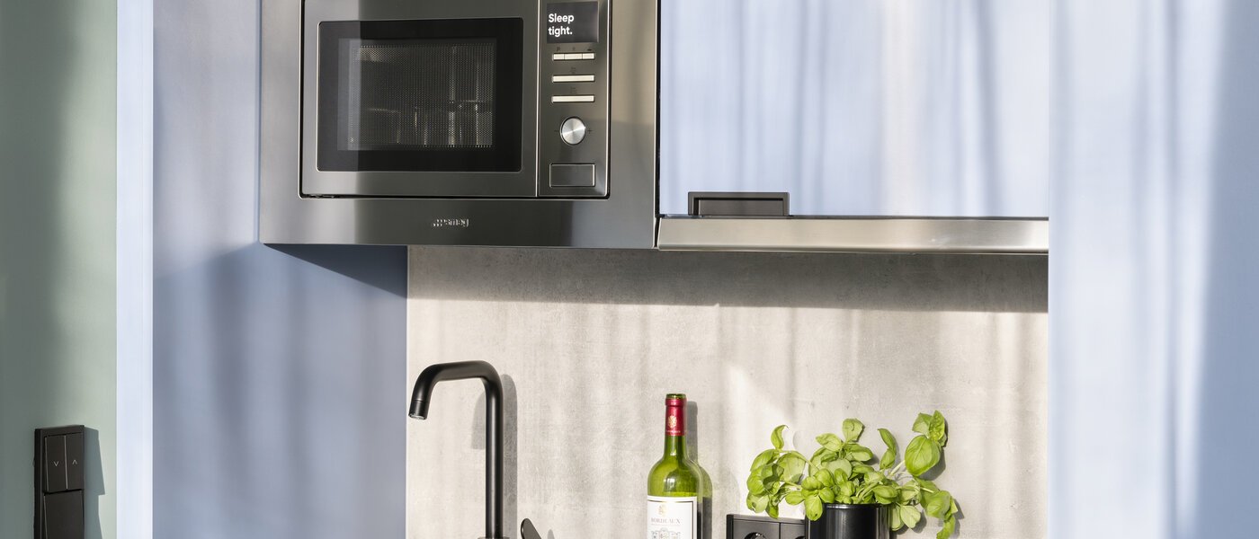 studio München Obersendling 01 kitchen 13390