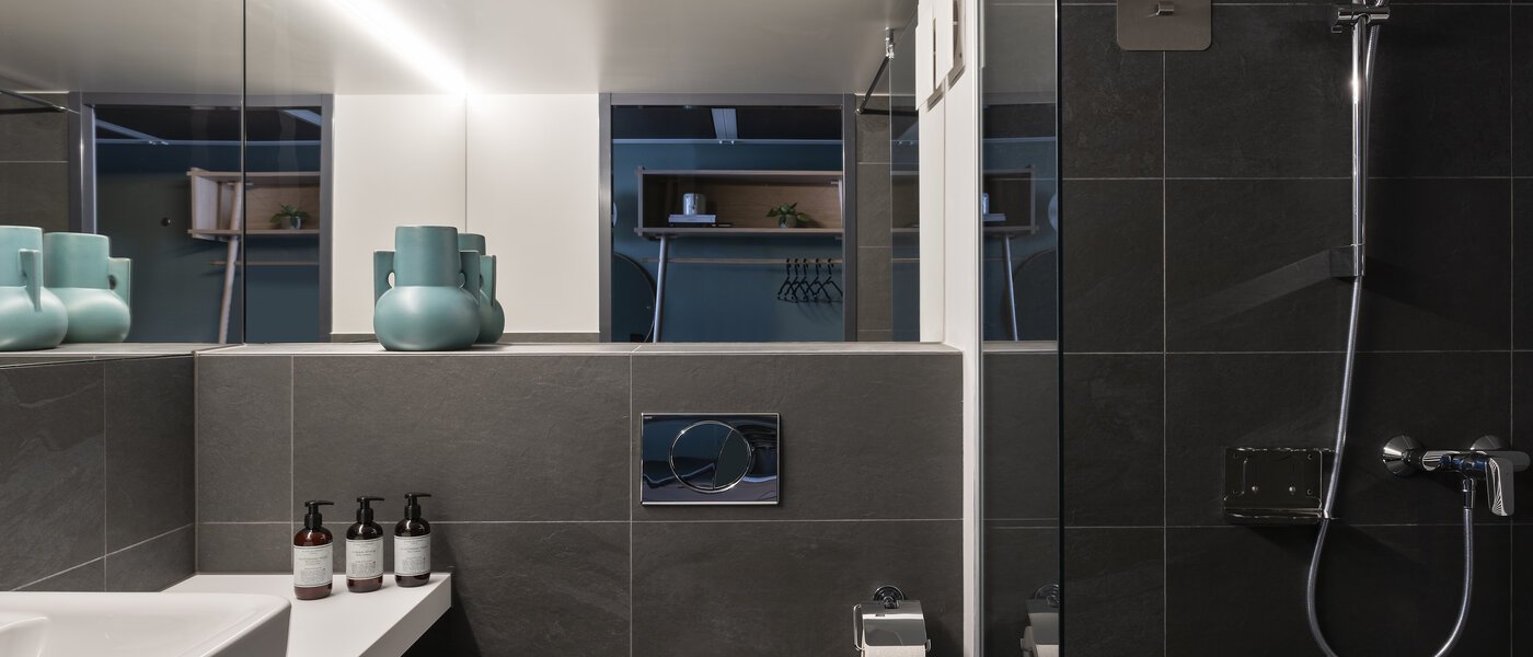 studio München Obersendling 01 bathroom 13390