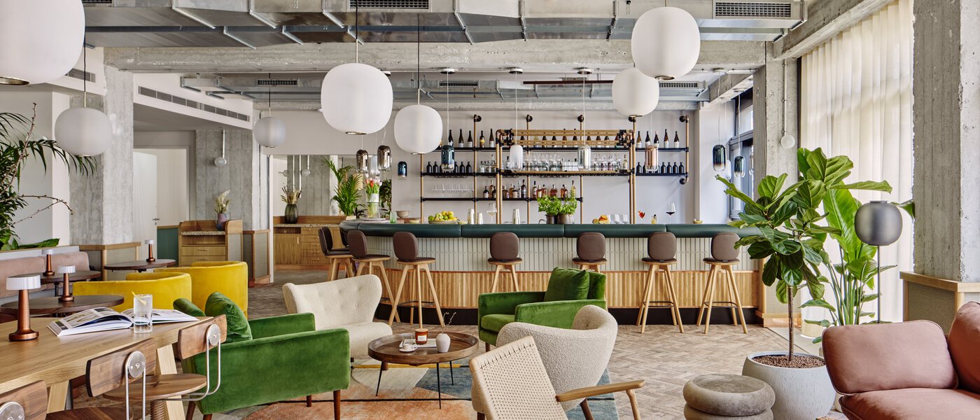 studio München Obersendling 03 community 13390