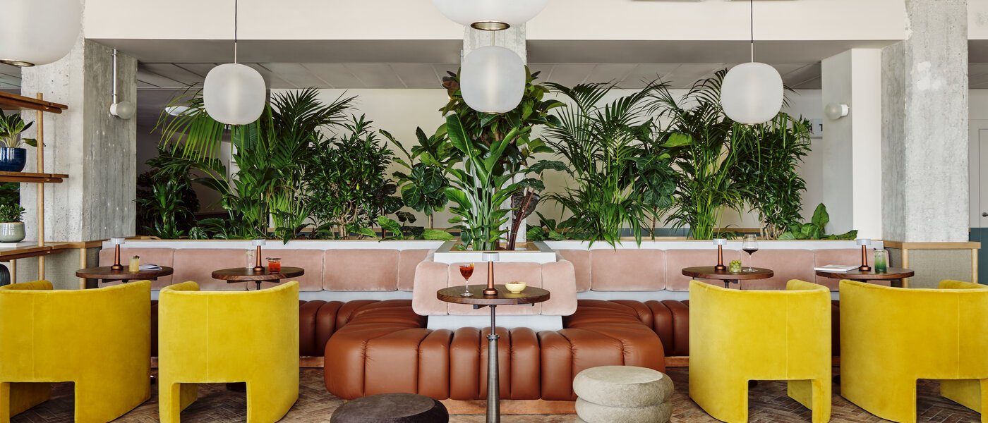 studio München Obersendling 04 community 13390