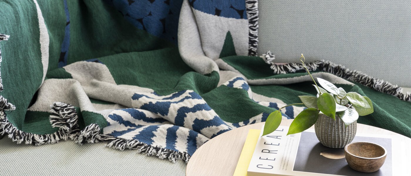 studio München Obersendling 02 living area 13390