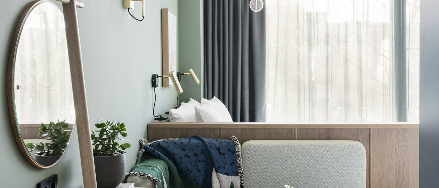 studio München Obersendling 03 living area 13390