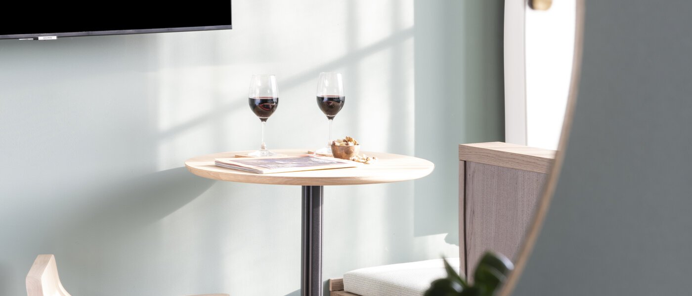 studio München Obersendling 05 living area 13390