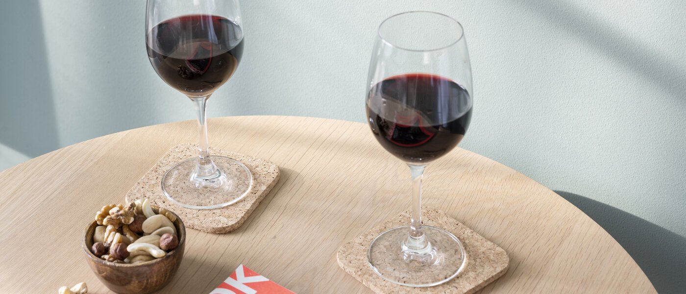 studio München Obersendling 07 living area 13390