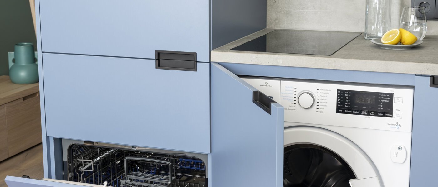 studio München Obersendling 02 kitchen 13393