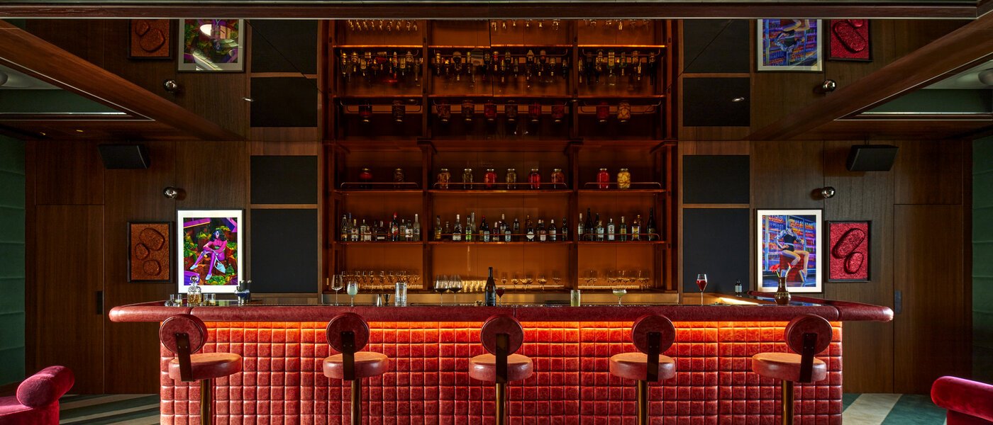 studio München Obersendling 01 community 13393