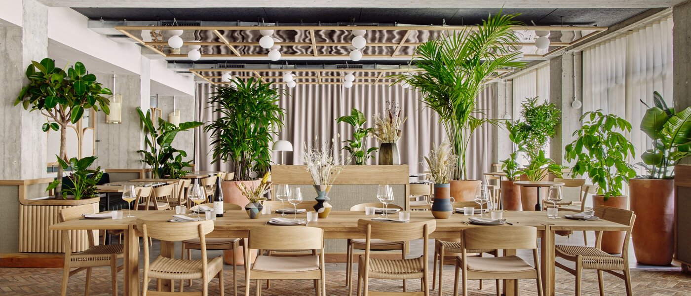 studio München Obersendling 07 community 13393